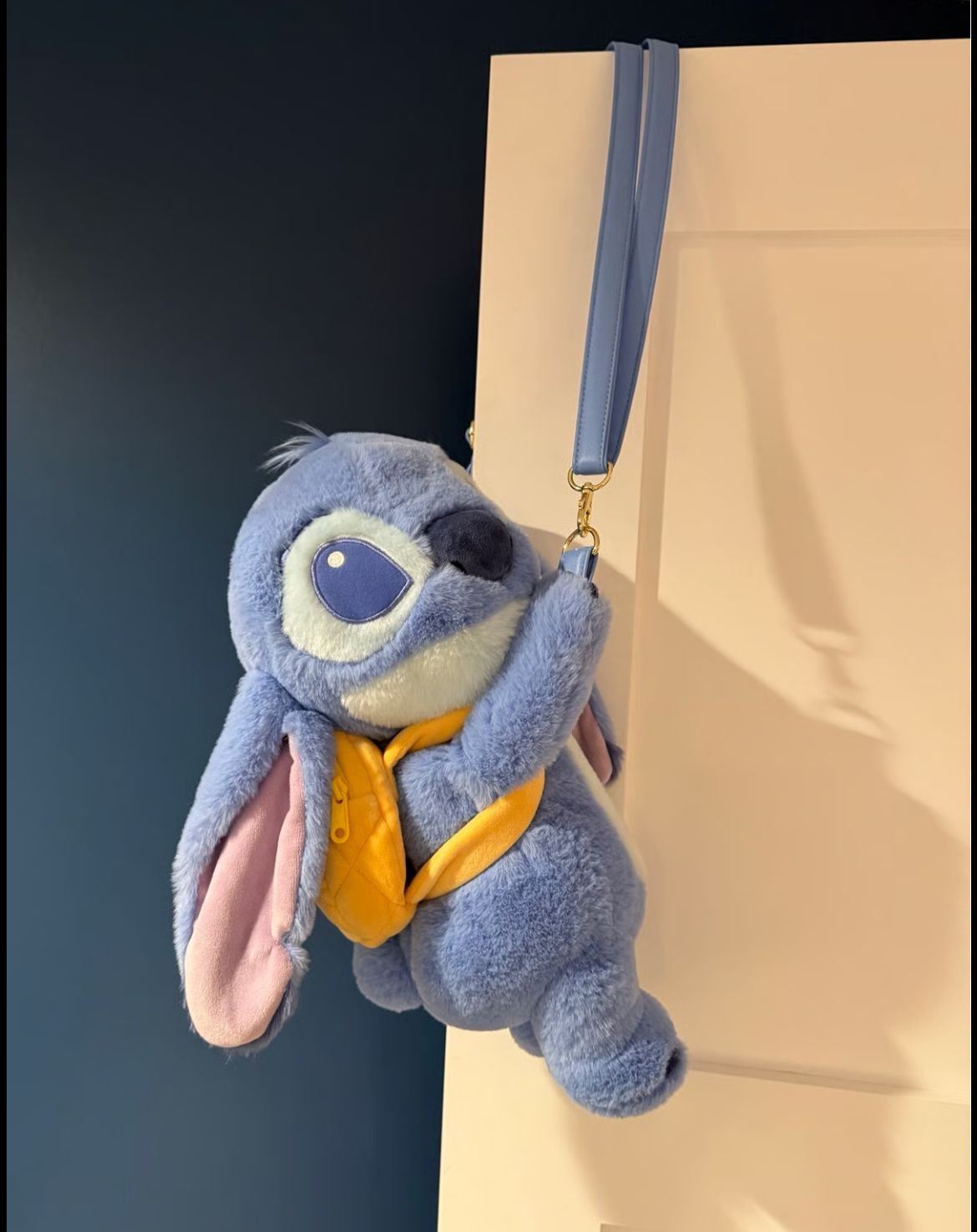 WhatsApp Image 2025-10-26 at 6.57.57 PM