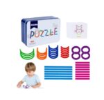 WhatsApp Image 2025-10-27 at 11.58.15 AM