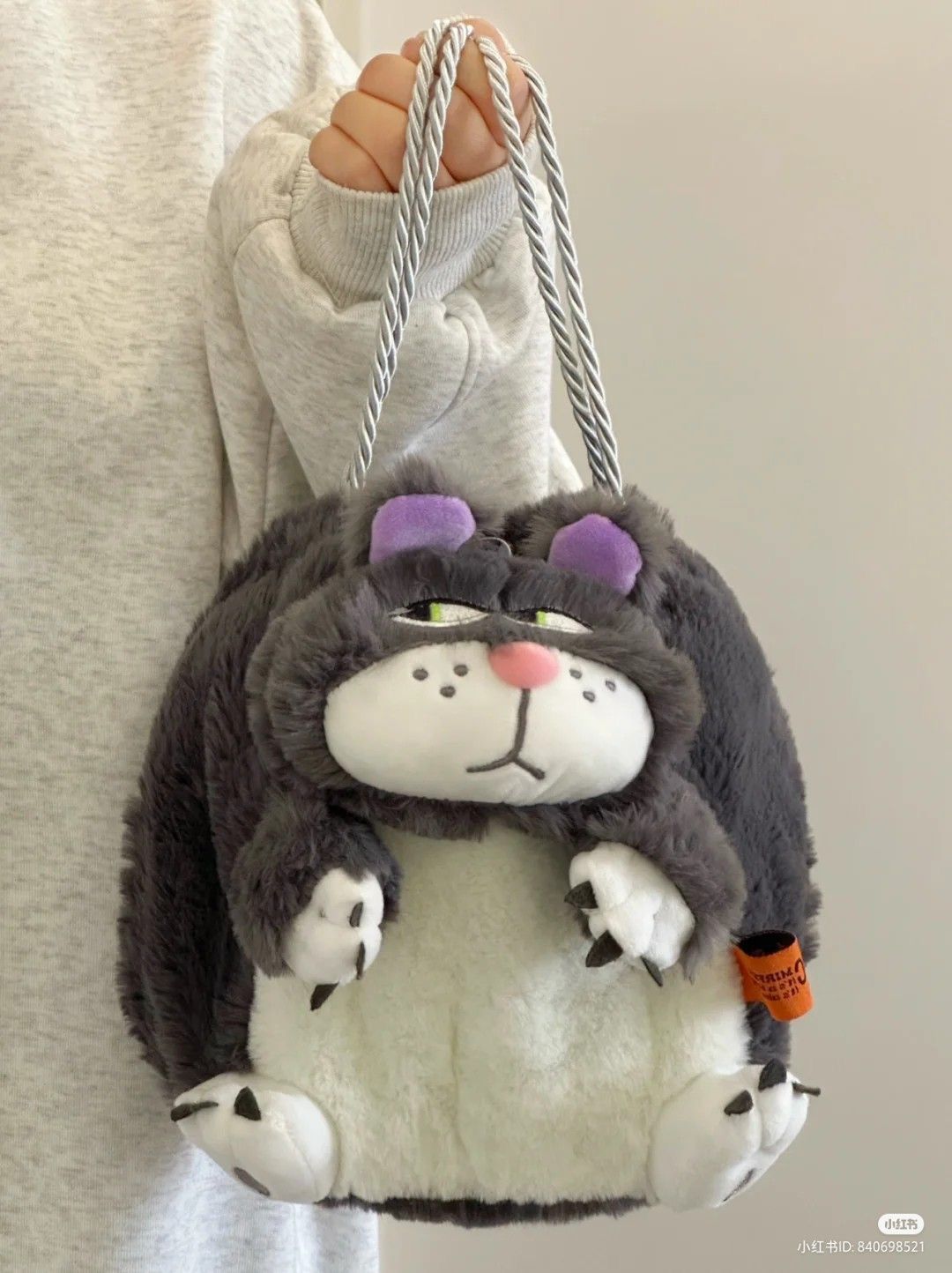 WhatsApp Image 2025-10-27 at 12.10.01 PM