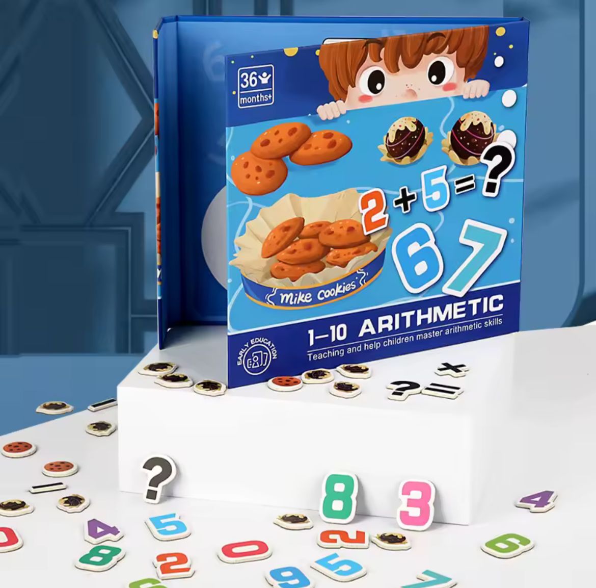 WhatsApp Image 2025-10-28 at 1.07.46 PM (1)