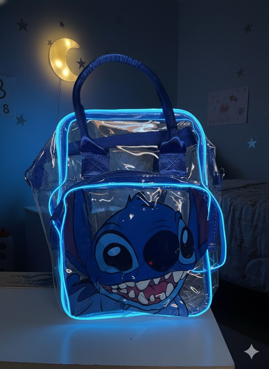 WhatsApp Image 2025-10-28 at 1.38.04 PM