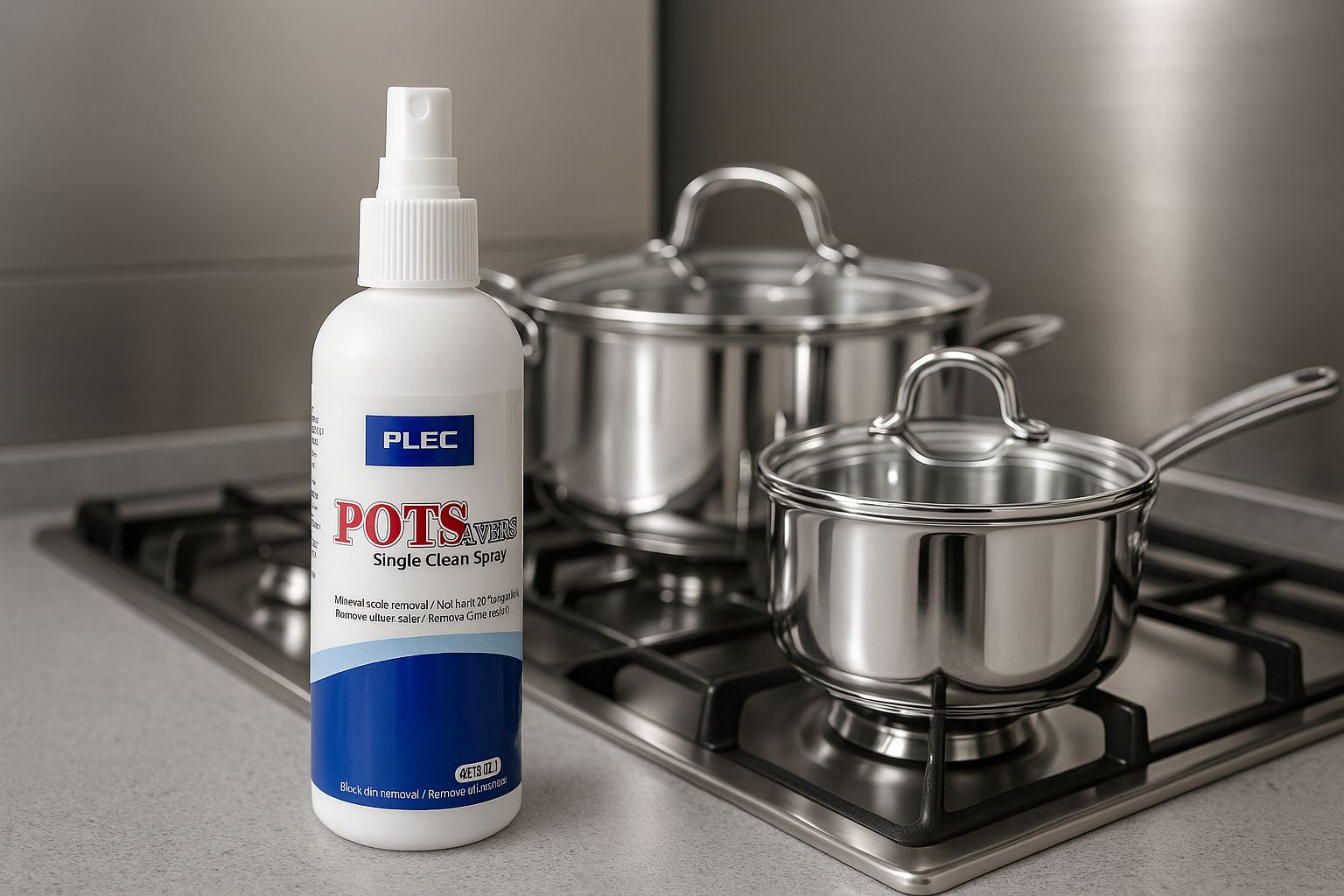 WhatsApp Image 2025-10-28 at 1.53.38 PM