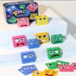 WhatsApp Image 2025-10-28 at 11.54.57 AM