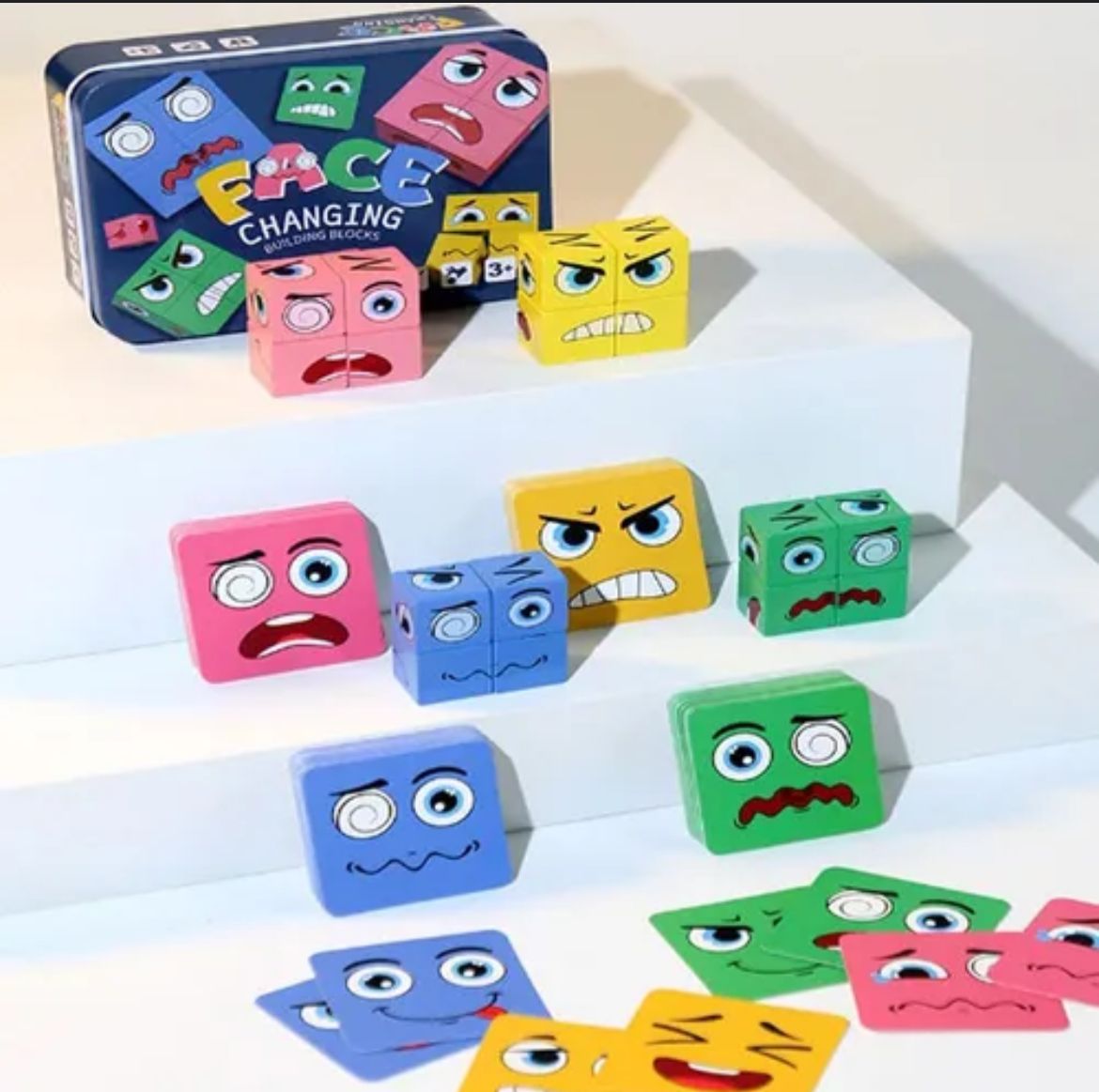 WhatsApp Image 2025-10-28 at 11.54.57 AM (1)