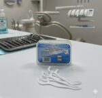 HILO DENTAL CON PALILLO