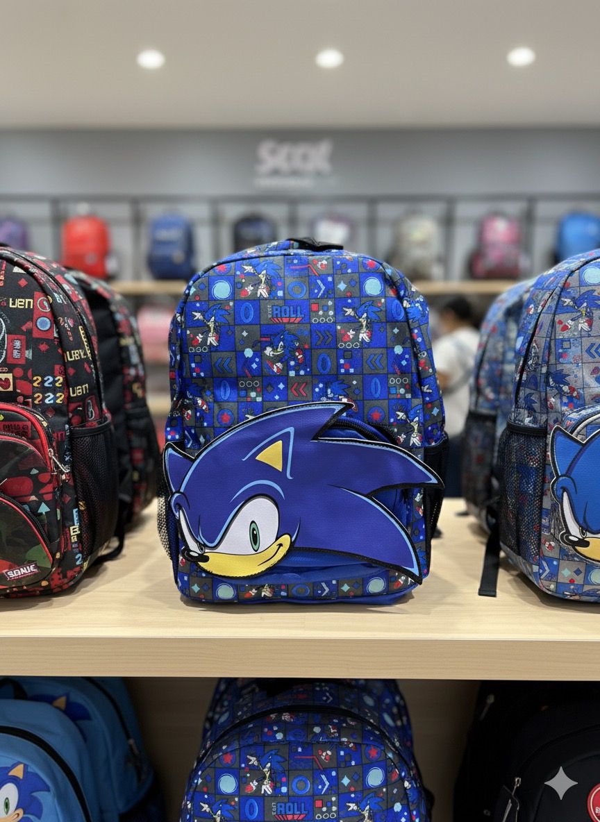 WhatsApp Image 2025-10-28 at 12.31.08 PM