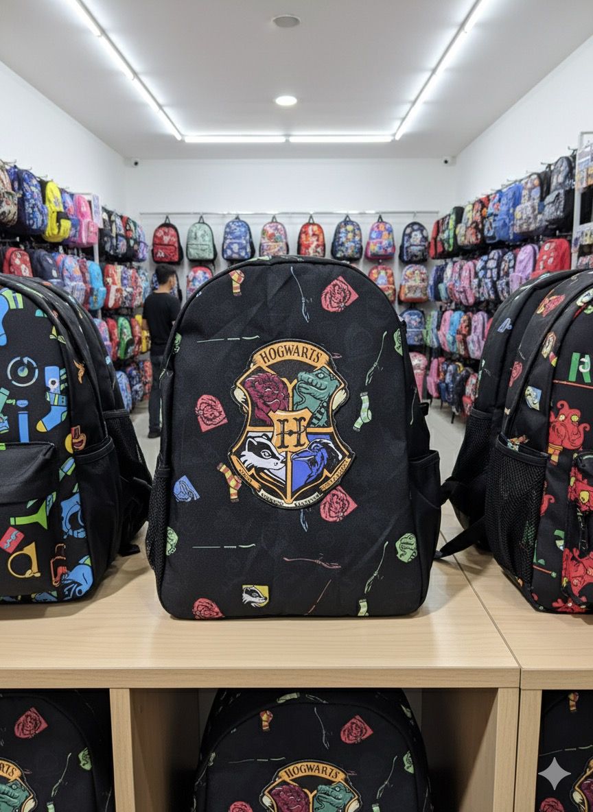 WhatsApp Image 2025-10-28 at 12.42.12 PM