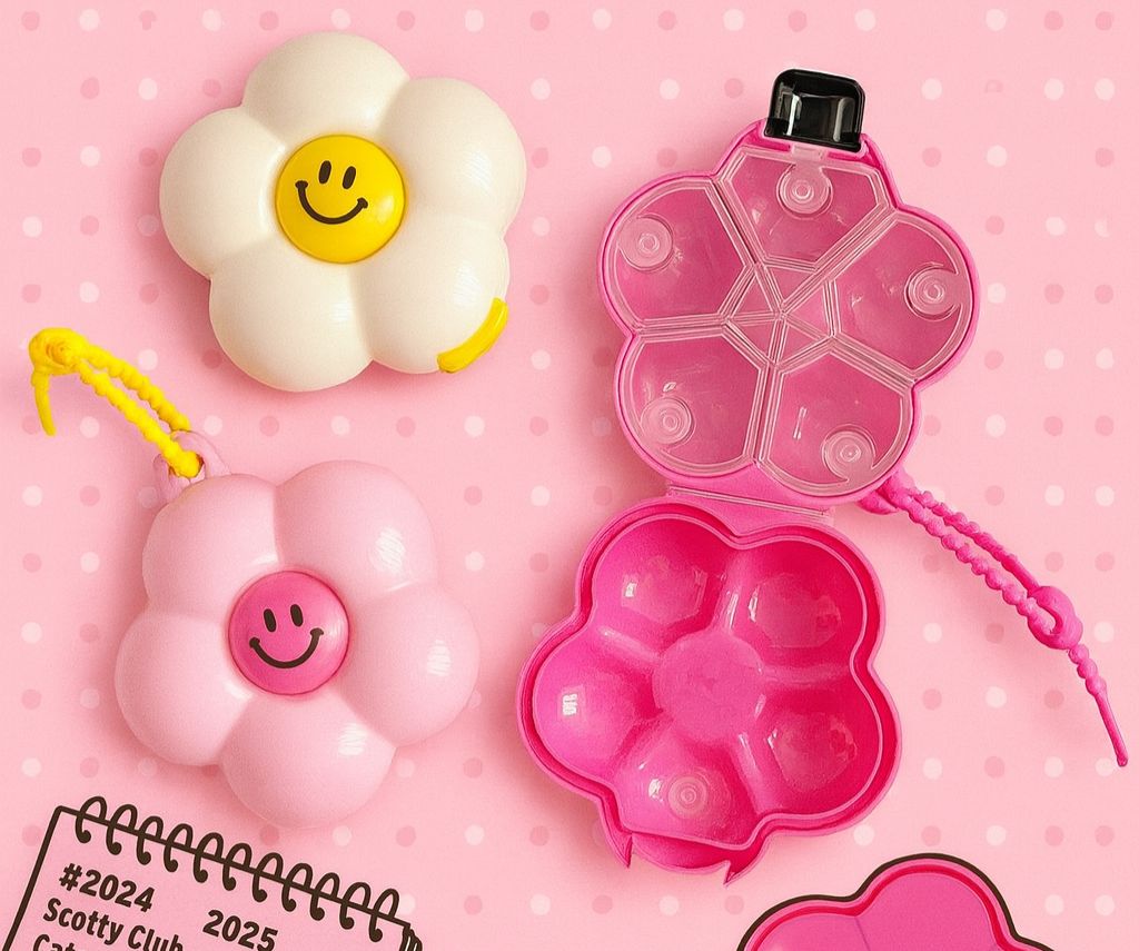 WhatsApp Image 2025-10-28 at 2.00.25 PM