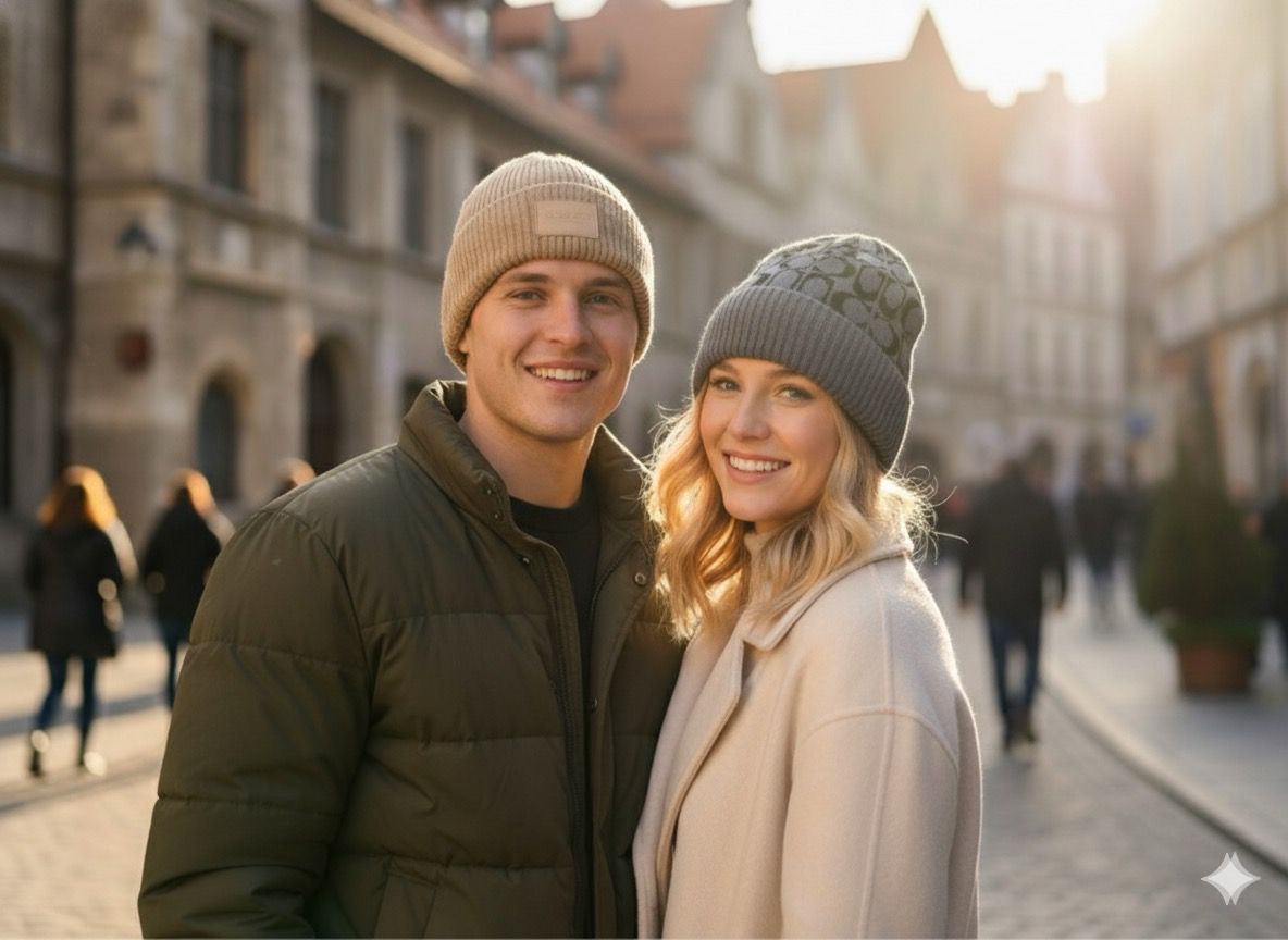 WhatsApp Image 2025-10-28 at 2.05.56 PM (1)