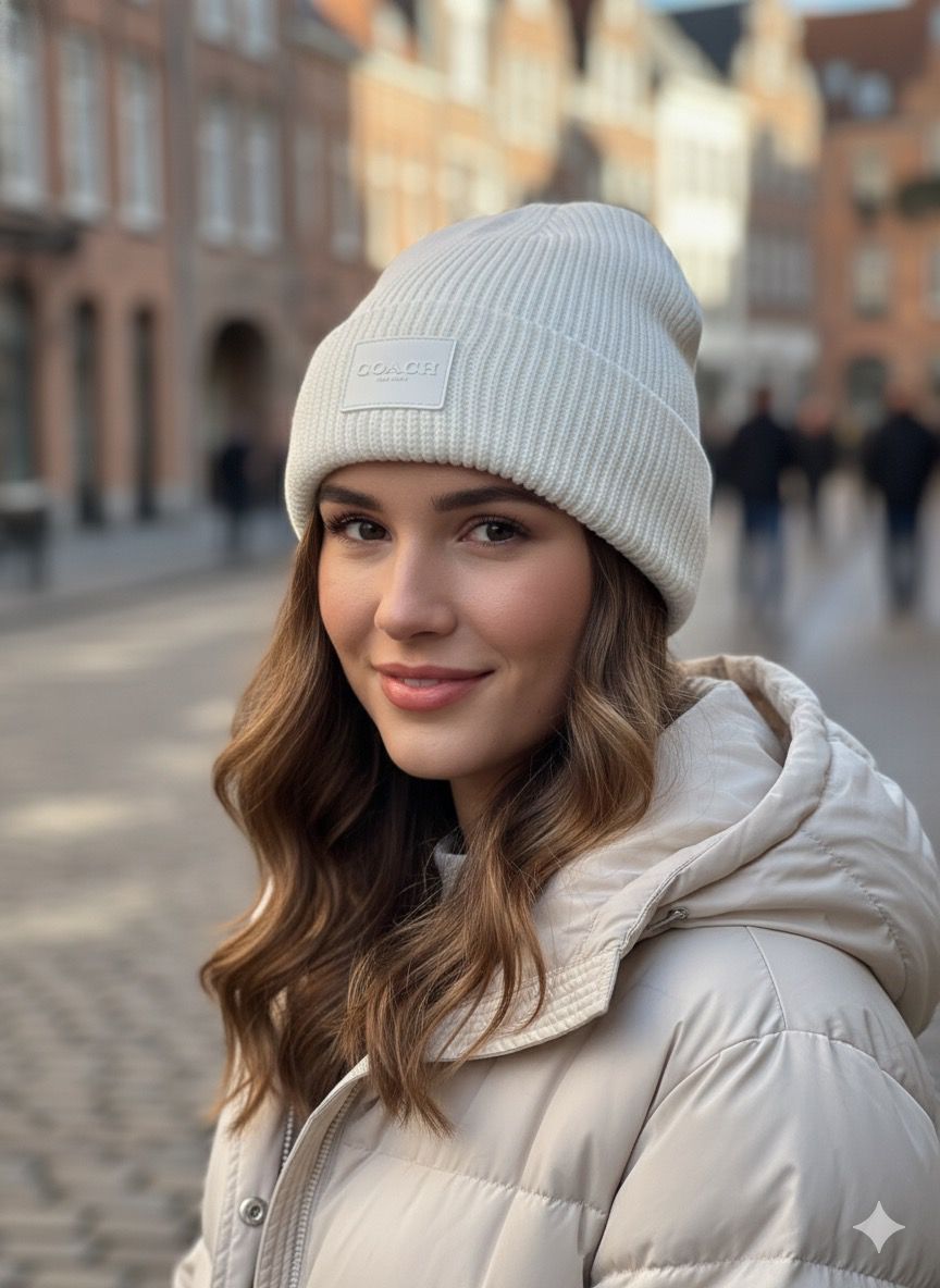 WhatsApp Image 2025-10-28 at 2.05.56 PM