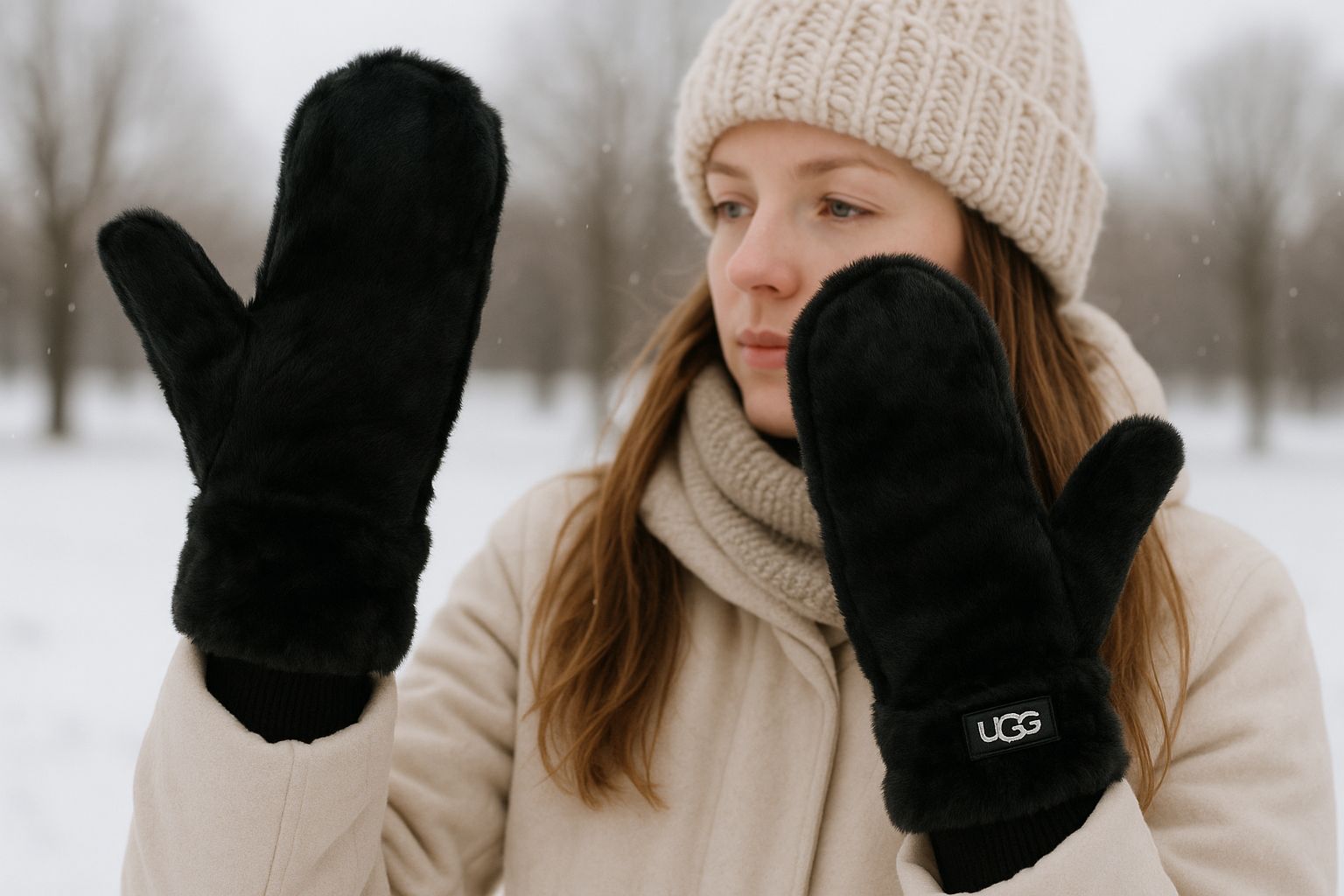 WhatsApp Image 2025-10-28 at 2.22.07 PM (1)