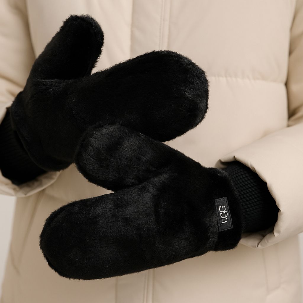 WhatsApp Image 2025-10-28 at 2.22.07 PM