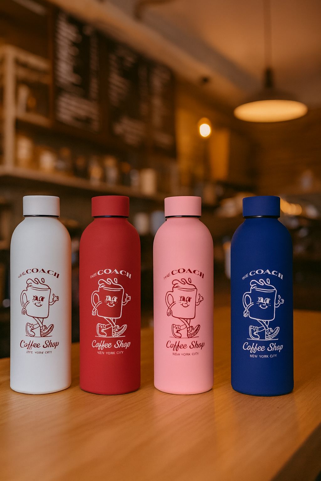 WhatsApp Image 2025-10-28 at 2.35.38 PM