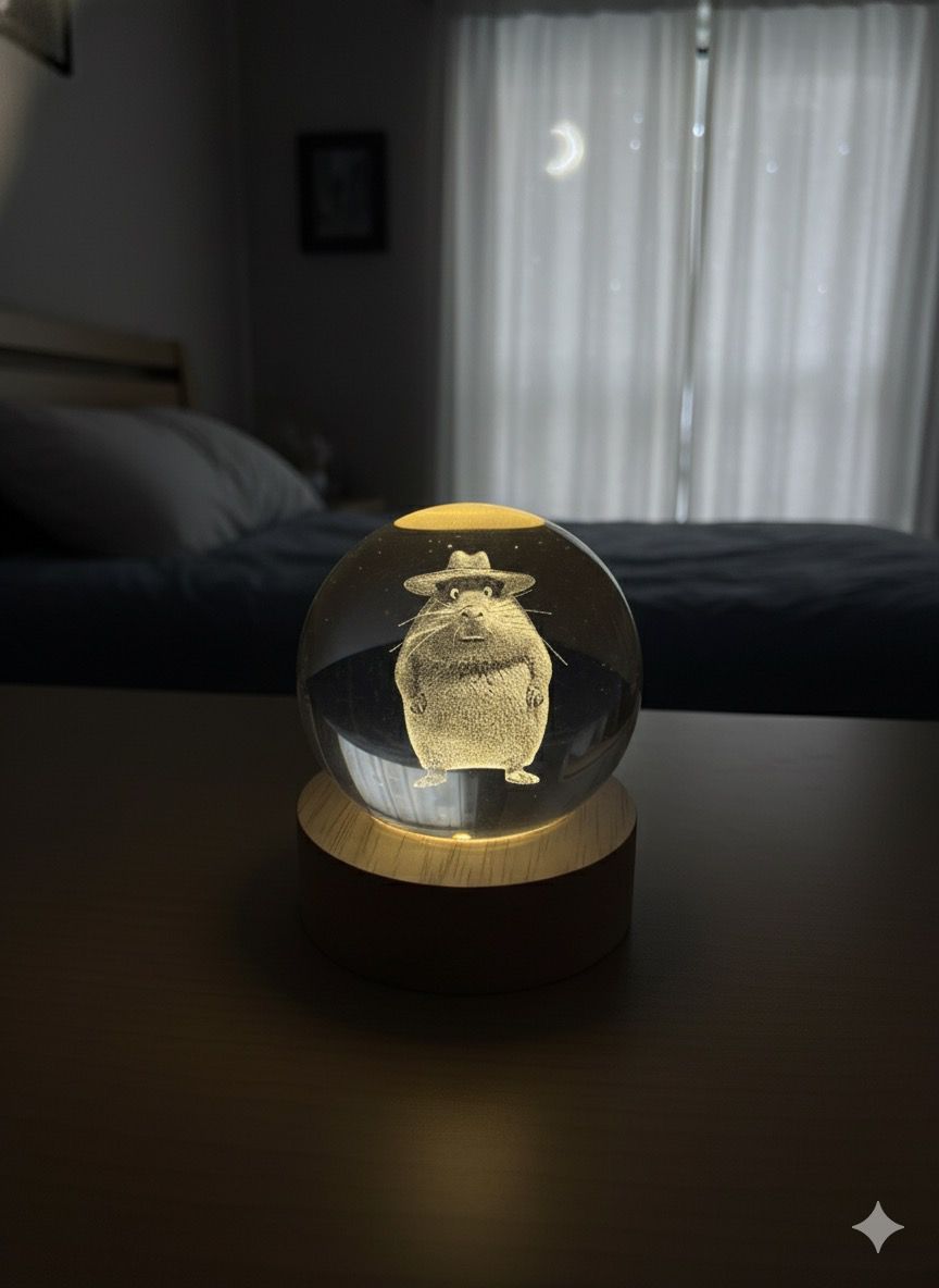 WhatsApp Image 2025-10-28 at 2.39.32 PM (1)