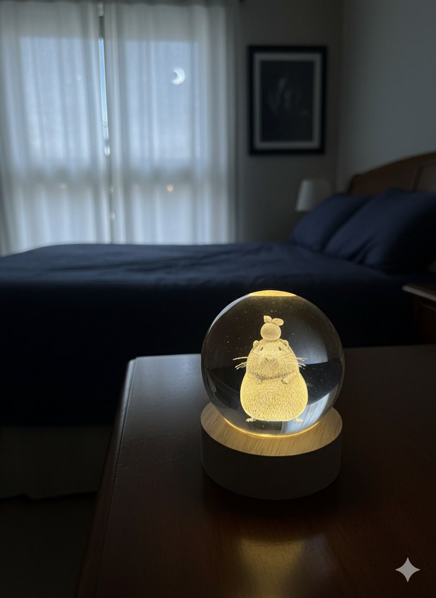 WhatsApp Image 2025-10-28 at 2.39.32 PM (2)