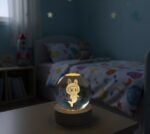 WhatsApp Image 2025-10-28 at 2.39.32 PM