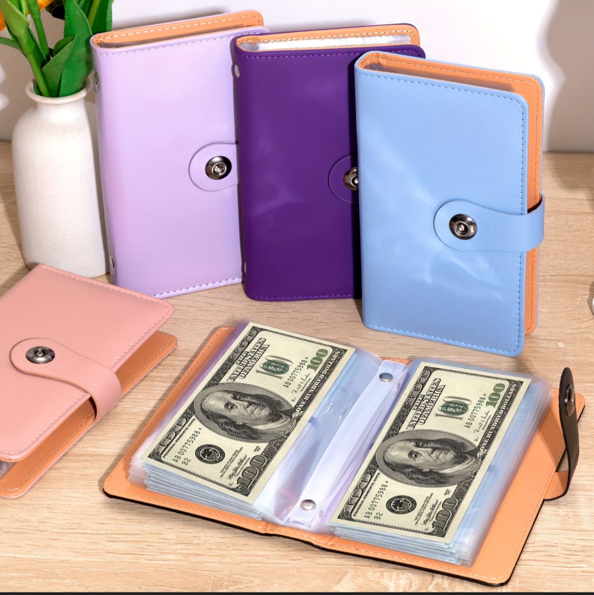 WhatsApp Image 2025-10-29 at 2.06.59 PM