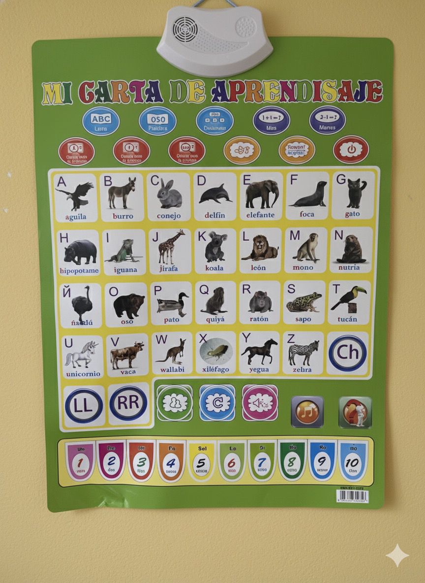 WhatsApp Image 2025-10-29 at 3.32.00 PM