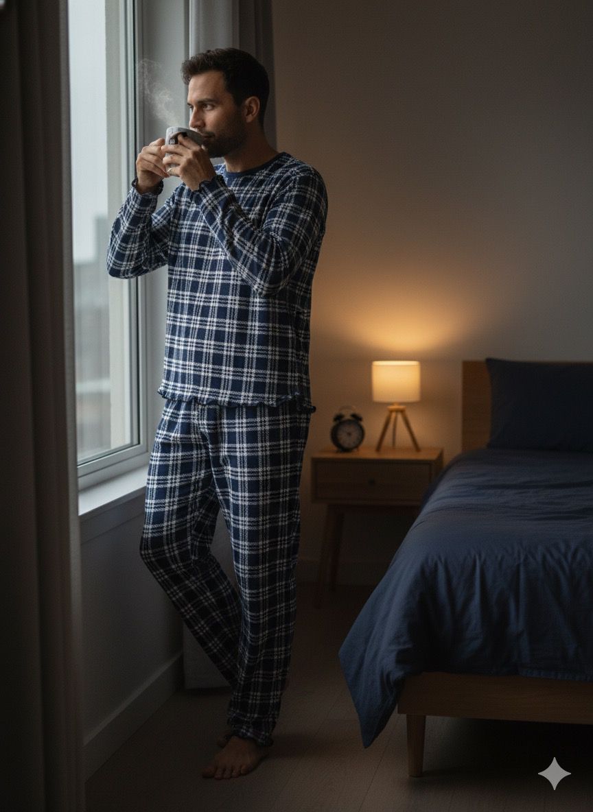 WhatsApp Image 2025-10-29 at 3.59.12 PM (2)