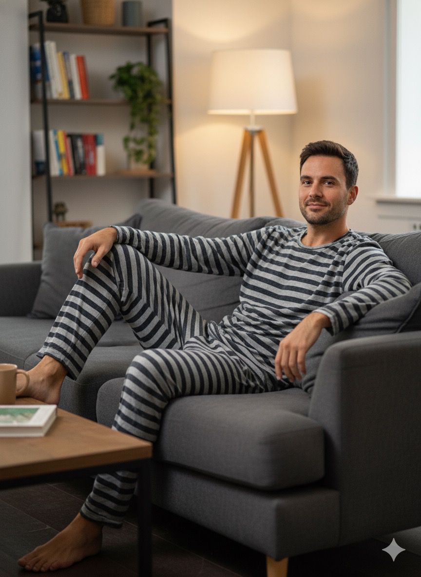 WhatsApp Image 2025-10-29 at 3.59.12 PM