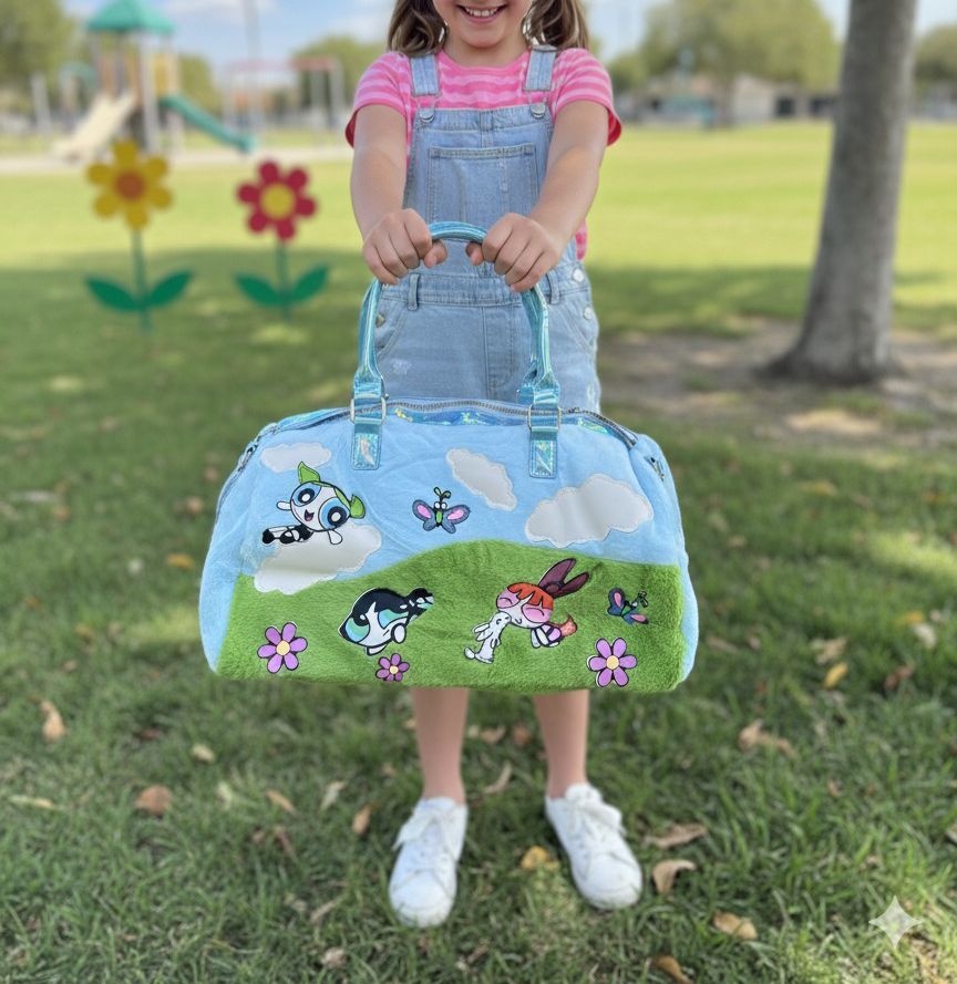 WhatsApp Image 2025-10-29 at 5.25.53 PM