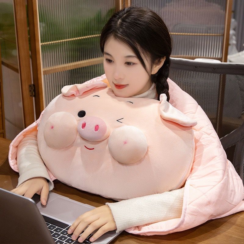 27e53449-80e0-4a01-991c-b7d35325ab5c