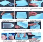 57ff24a6-4641-4fe8-835f-4fc7c52d7ce1