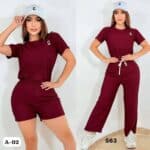 539118041_1168157251796453_6138507257456483120_n