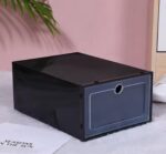 57ff24a6-4641-4fe8-835f-4fc7c52d7ce1