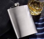 587118485_1238456394766538_4652640181218221342_n