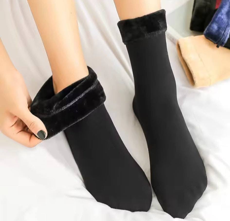 574296667_1221805113098333_5180281329302818134_n