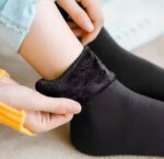 574296667_1221805113098333_5180281329302818134_n