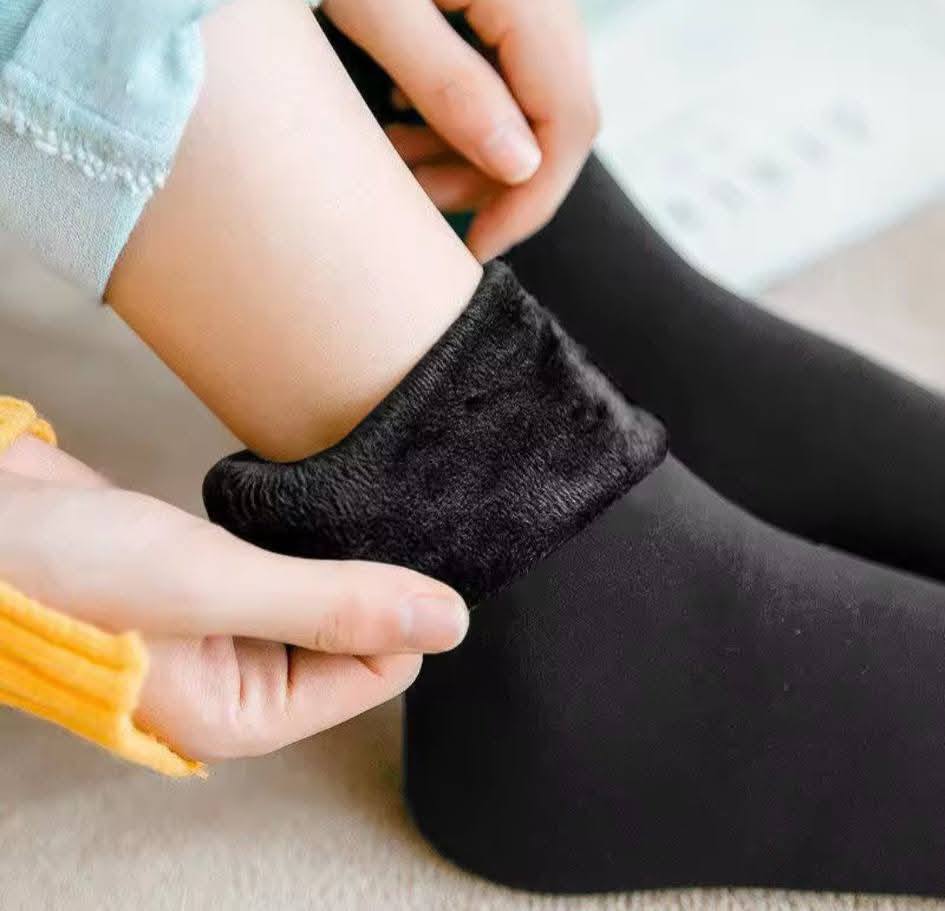 575081581_1221805253098319_7541652784370606458_n