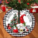 579630850_1227830925829085_3885890287334975927_n