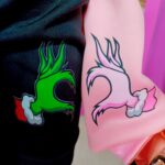 580446534_1227861722492672_1051202396253507151_n