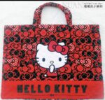 580687826_1227699902508854_570410743454880172_n