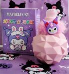 578639032_1228609422417902_7784713722596285871_n