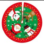 579630850_1227830925829085_3885890287334975927_n