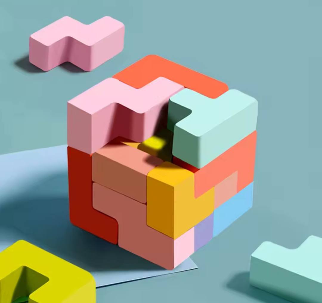 582058306_1233259575286220_1002381093844249013_n