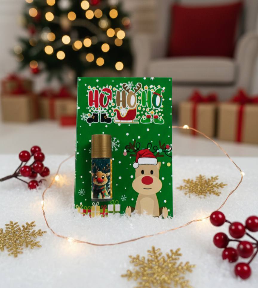 582334829_1233958321883012_5923669526521119383_n