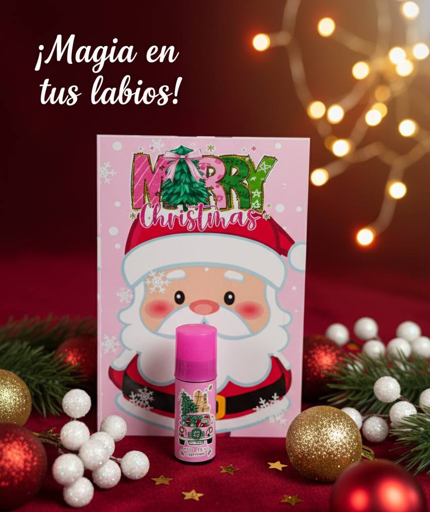 582766700_1233958355216342_5415421962555581978_n