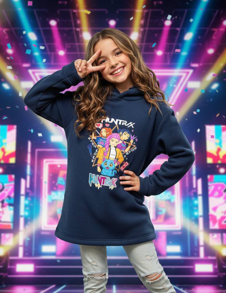 583654243_1233353351943509_3985696774285205724_n