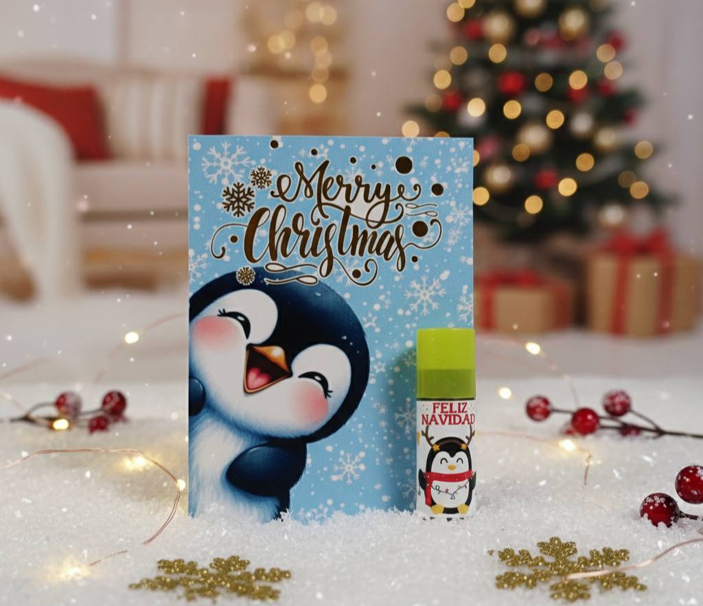 584017090_1233958288549682_130843876081908240_n