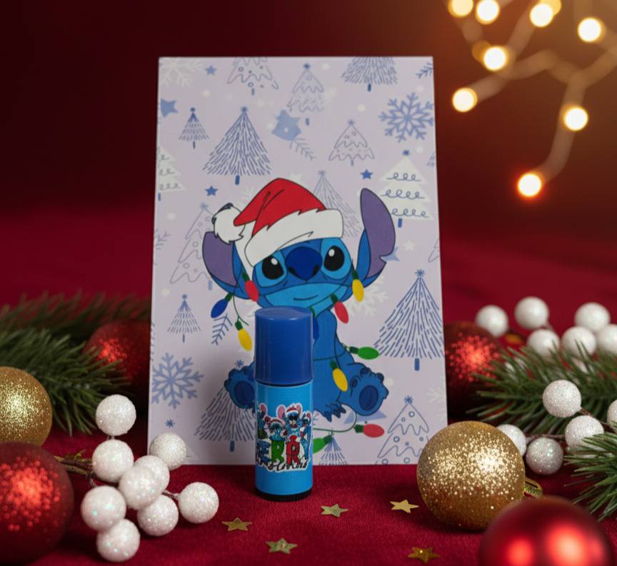 584454778_1233958425216335_2879143495506126641_n