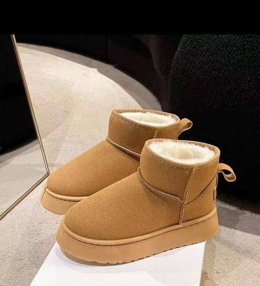 584524951_1234793655132812_4598098292289937697_n