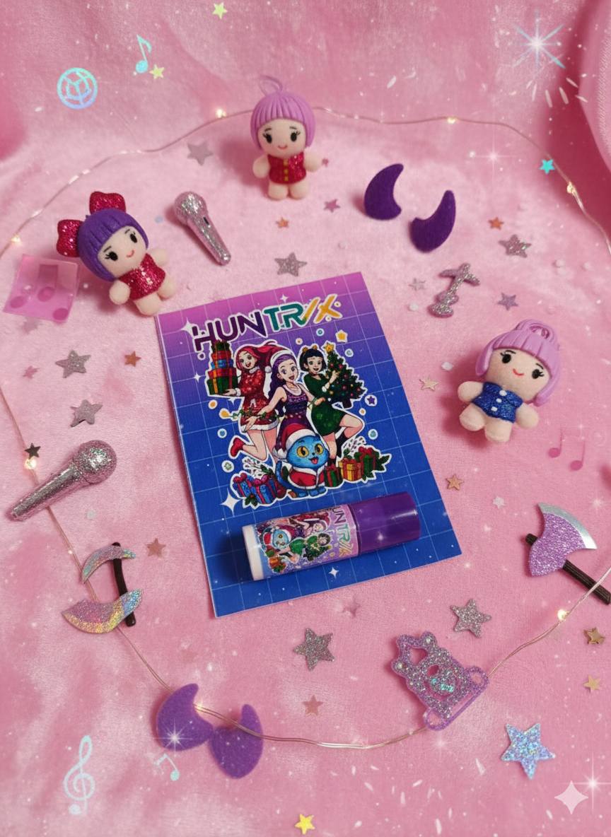 584692375_1233958171883027_2151859647186918634_n