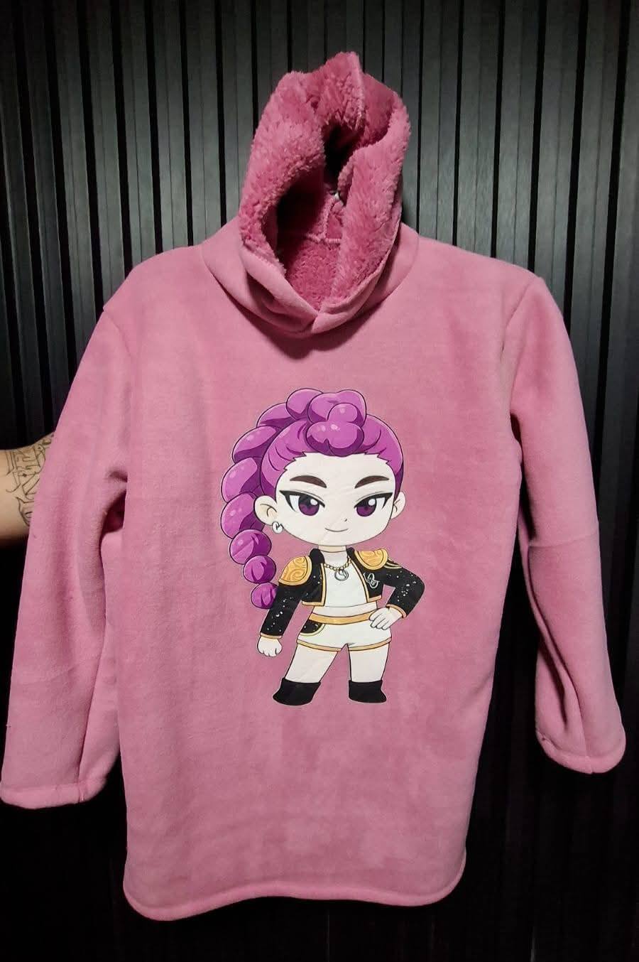 584956426_1233353318610179_1436781757288856785_n