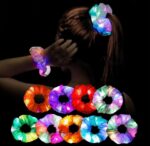 585354334_1235494775062700_156690903809386464_n