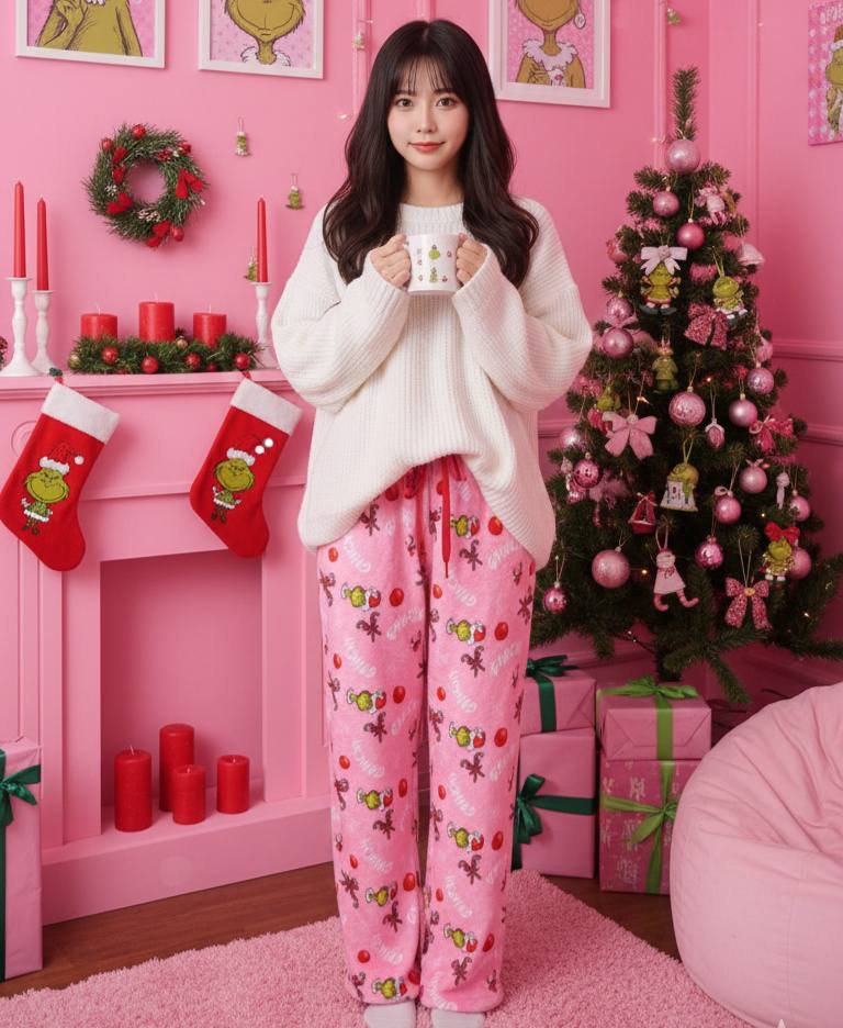 586217080_1238576228087888_1564402543379816990_n