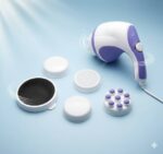 588712618_1239898071289037_7006016438381678685_n